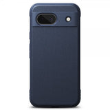 Ringke Google Pixel 8a -kuori, Onyx Navy