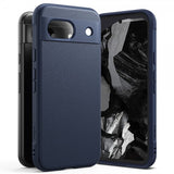 Ringke Google Pixel 8a -kuori, Onyx Navy