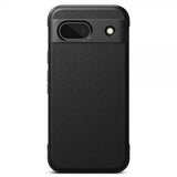 Ringke Google Pixel 8a Suojakuori Onyx Musta