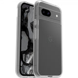 Otterbox Google Pixel 8a Suojakuori React Transparent