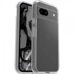 Google Pixel 8a Kuori