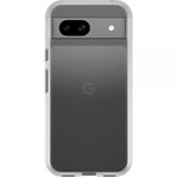 Otterbox Google Pixel 8a Suojakuori React Transparent