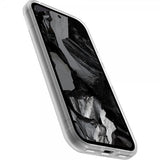 Otterbox Google Pixel 8a Suojakuori React Transparent