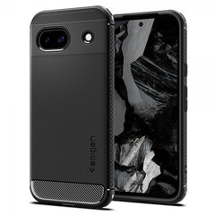 Google Pixel 8a Kuori