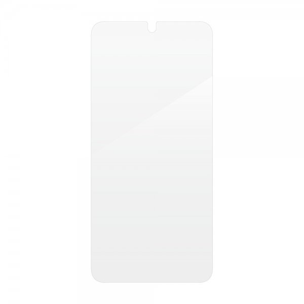ZAGG InvisibleShield Google Pixel 8a -näytönsuoja Glass Elite