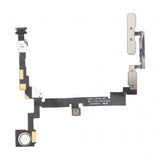 Google Pixel 8a äänenvoimakkuuspainikkeen flex-kaapeli