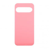 Google Pixel 9 Takakansi – Pinkki