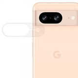 Nordic Covers Google Pixel 9 Kamerasuojus Lasia