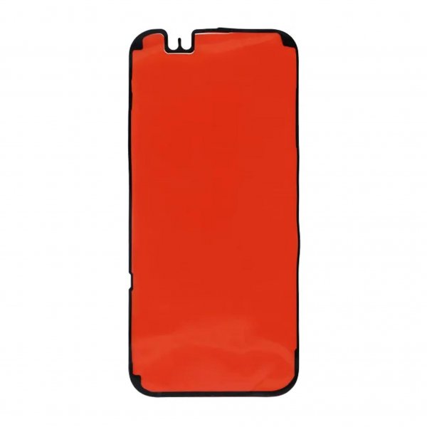Google Pixel 9 Itsekiinnittyvä Teippi Näytölle