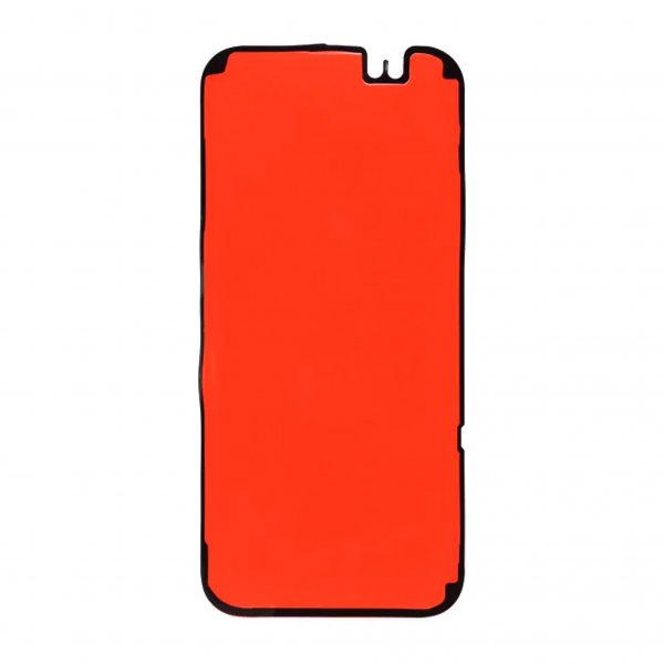 Google Pixel 9 Itsekiinnittyvä Teippi Näytölle