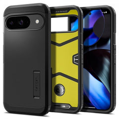 Google Pixel 9 Kuori