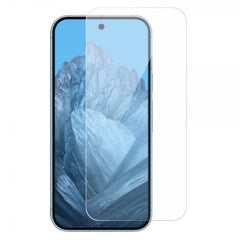 Google Pixel 9 Pro Näytönsuoja & Kameran linssinsuojus