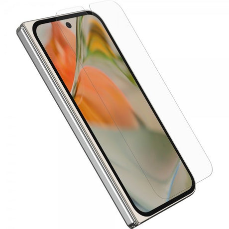 Otterbox Google Pixel 9 Pro Fold -näytönsuoja Premium PolyArmor Eco