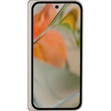 Otterbox Google Pixel 9 Pro Fold -näytönsuoja Premium PolyArmor Eco
