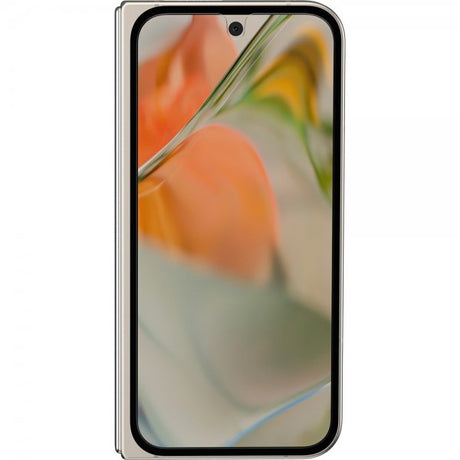 Otterbox Google Pixel 9 Pro Fold -näytönsuoja Premium PolyArmor Eco