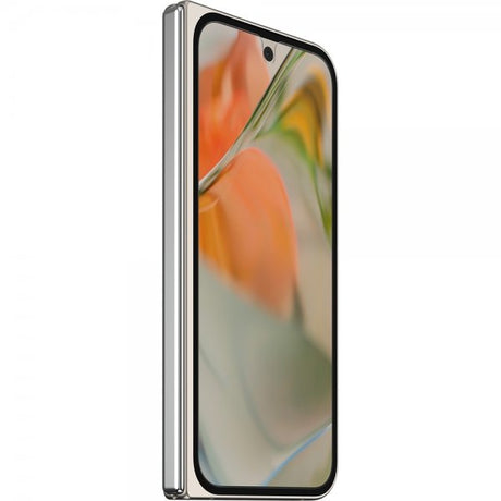 Otterbox Google Pixel 9 Pro Fold -näytönsuoja Premium PolyArmor Eco