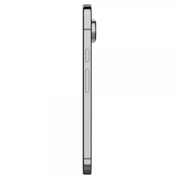 Spigen Google Pixel 9 Pro Kameralinssuojaus Lasi.tR EZ Fit Optik 2-pack