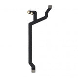 Google Pixel 9 Pro XL Antennin joustokaapeli