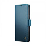 CaseMe Google Pixel 9 Pro XL Kotelo 023 Series Sininen