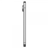 Spigen Google Pixel 9 Pro XL Kamerasuojalasi.tR EZ Fit Optik 2-pack