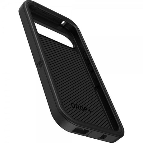 Otterbox Google Pixel 9 Pro XL -suojakuori Defender Musta