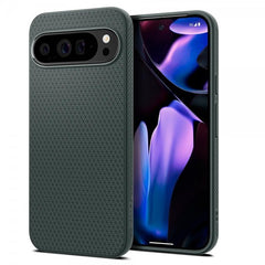 Google Pixel 9 Pro XL Kuori