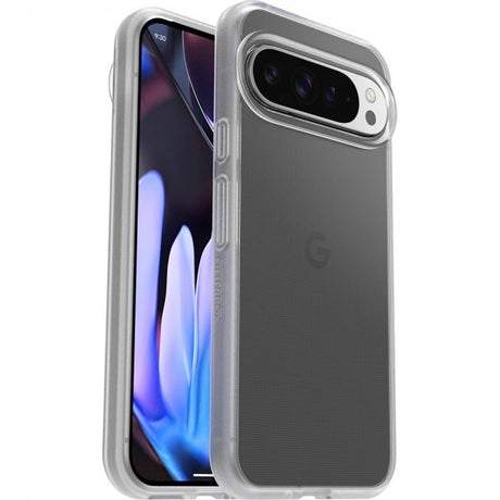 Otterbox Google Pixel 9 Pro XL Kuori React Transparent