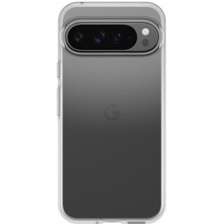 Otterbox Google Pixel 9 Pro XL Kuori React Transparent