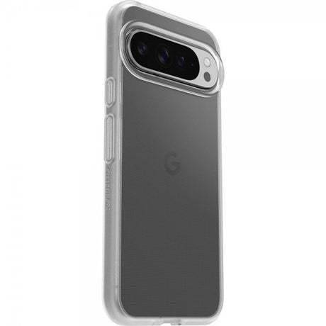 Otterbox Google Pixel 9 Pro XL Kuori React Transparent