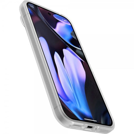 Otterbox Google Pixel 9 Pro XL Kuori React Transparent