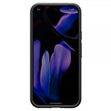 Spigen Google Pixel 9 Pro XL Kuori Slim Armor CS Abyss Green