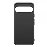 Nillkin Google Pixel 9 Pro XL -suojakuori Super Frosted Shield Pro, musta