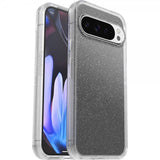 Otterbox Google Pixel 9 Pro XL Kuori Symmetry Clear Stardust