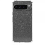 Otterbox Google Pixel 9 Pro XL Kuori Symmetry Clear Stardust