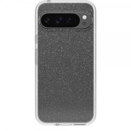 Otterbox Google Pixel 9 Pro XL Kuori Symmetry Clear Stardust