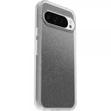 Otterbox Google Pixel 9 Pro XL Kuori Symmetry Clear Stardust