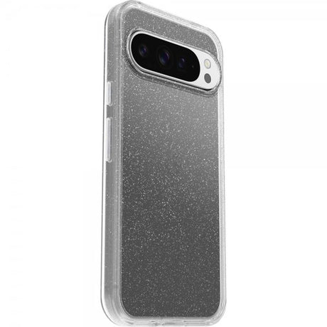 Otterbox Google Pixel 9 Pro XL Kuori Symmetry Clear Stardust