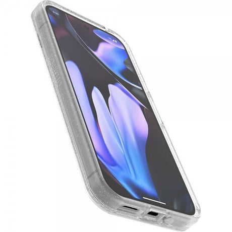 Otterbox Google Pixel 9 Pro XL Kuori Symmetry Clear Stardust
