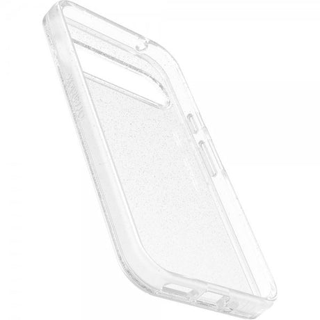 Otterbox Google Pixel 9 Pro XL Kuori Symmetry Clear Stardust