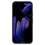 Spigen Google Pixel 9 Pro XL Suoja Thin Fit Abyss Green