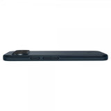 Spigen Google Pixel 9 Pro XL Kuori Thin Fit Metal Slate