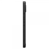 Spigen Google Pixel 9 Pro XL Kuori Ultra Hybrid Matte Black