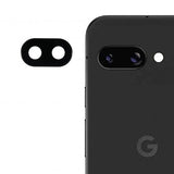 Google Pixel 9a Kameran Lasi