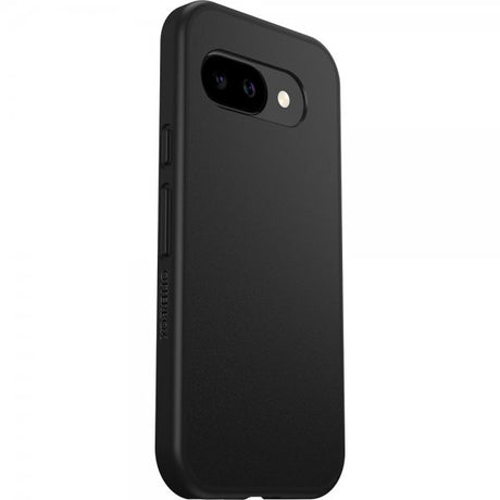 Otterbox Google Pixel 9a React -kuori musta
