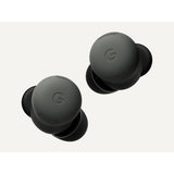 Google Pixel Buds Pro 2 Langattomat Kuulokkeet Hazel