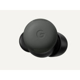 Google Pixel Buds Pro 2 Langattomat Kuulokkeet Hazel