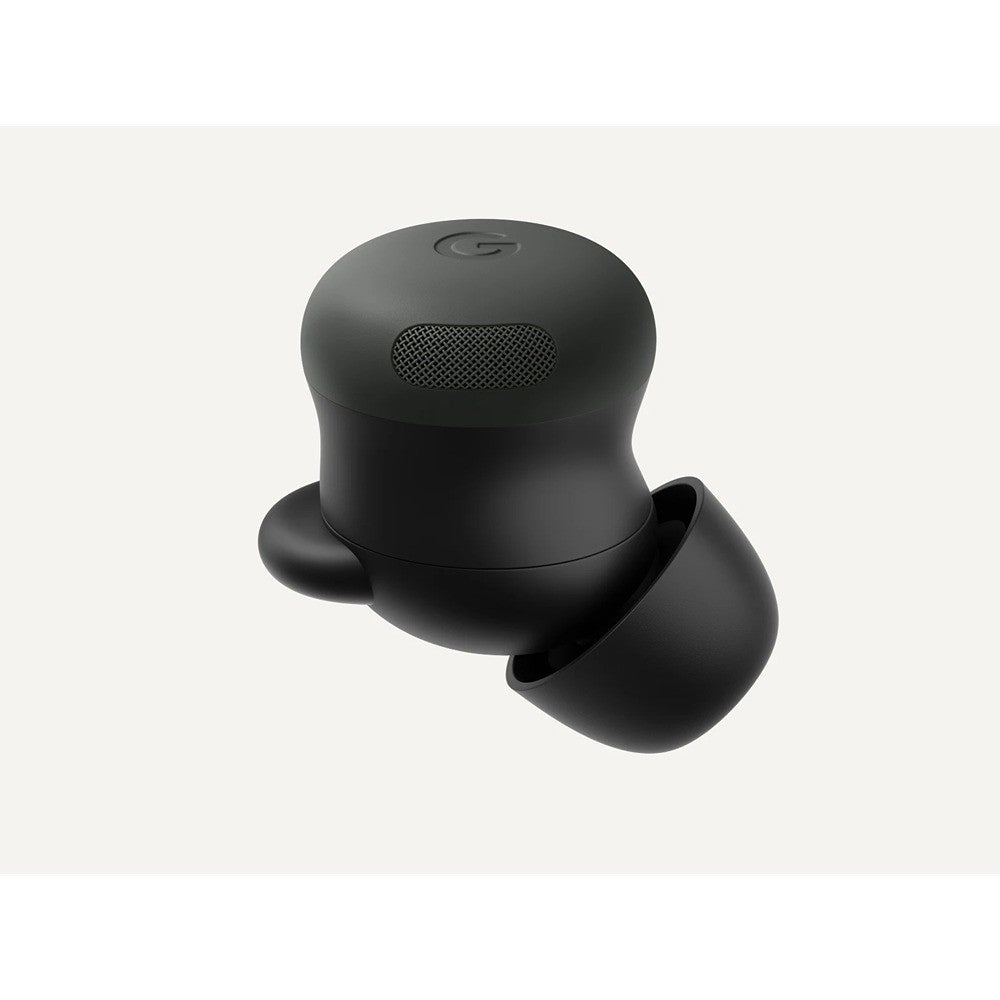 Google Pixel Buds Pro 2 Langattomat Kuulokkeet Hazel