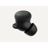 Google Pixel Buds Pro 2 Langattomat Kuulokkeet Hazel