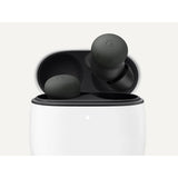 Google Pixel Buds Pro 2 Langattomat Kuulokkeet Hazel