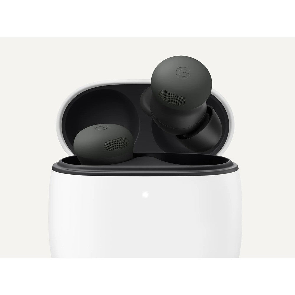 Google Pixel Buds Pro 2 Langattomat Kuulokkeet Hazel